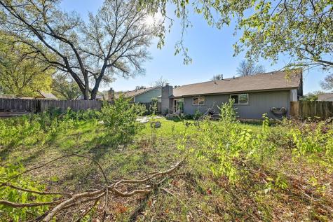 1208 Milford Way Austin TX 78745