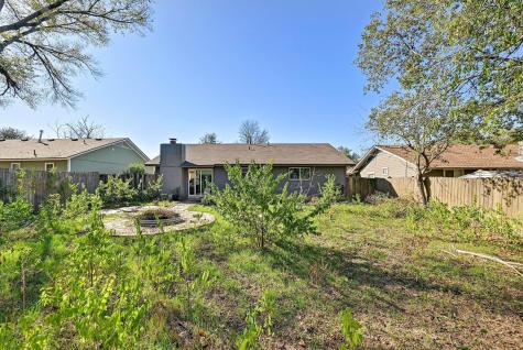 1208 Milford Way Austin TX 78745