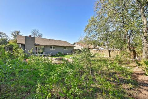 1208 Milford Way Austin TX 78745