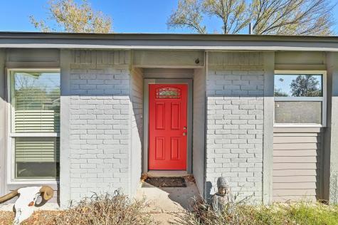 1208 Milford Way Austin TX 78745