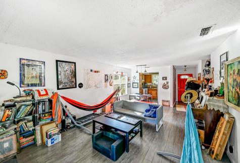 1208 Milford Way Austin TX 78745