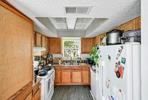 1208 Milford Way Austin TX 78745