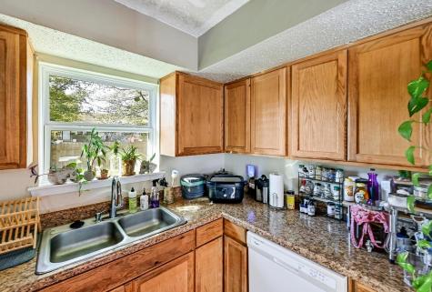 1208 Milford Way Austin TX 78745