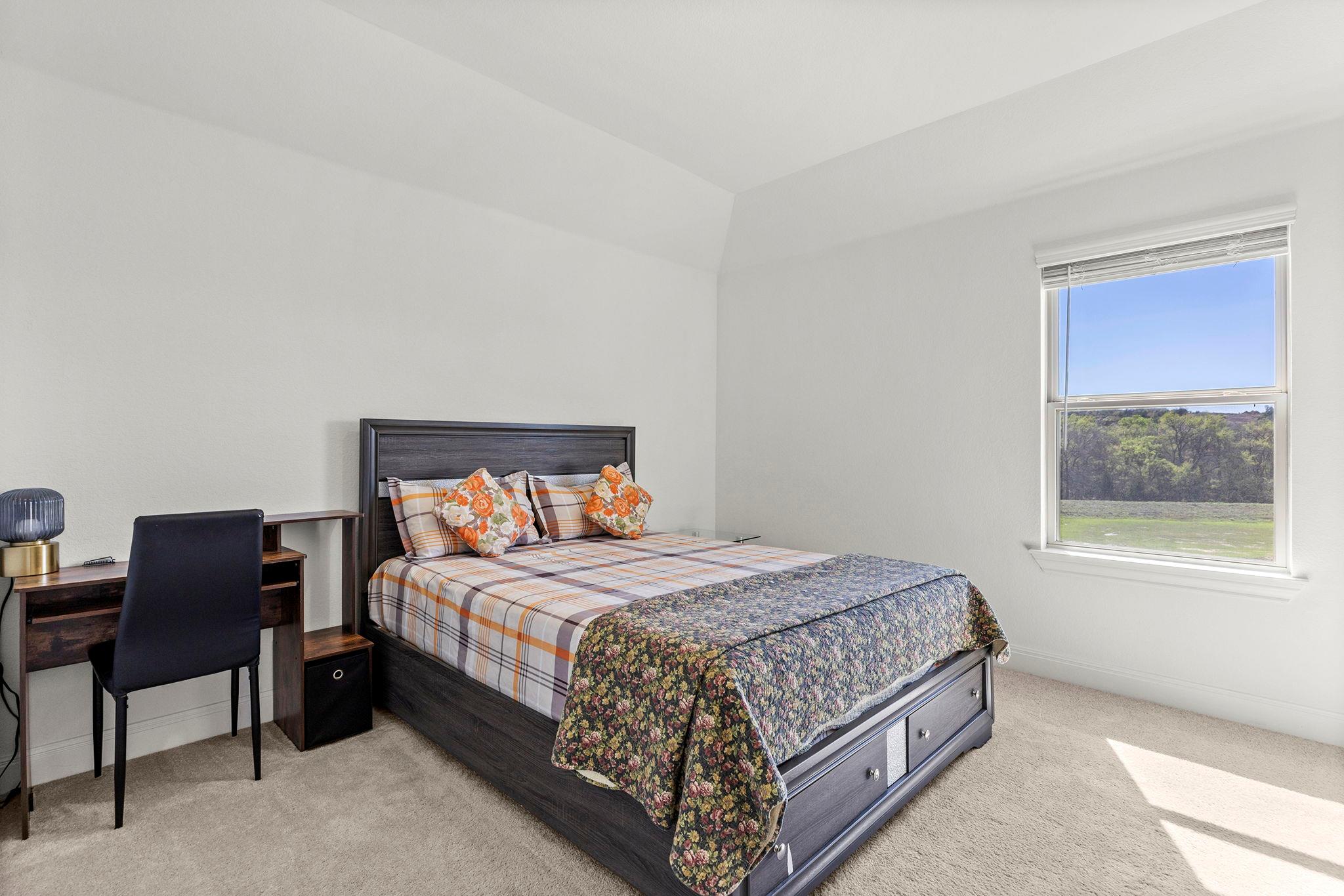 317 Canyoncrest Way Liberty Hill TX 78642