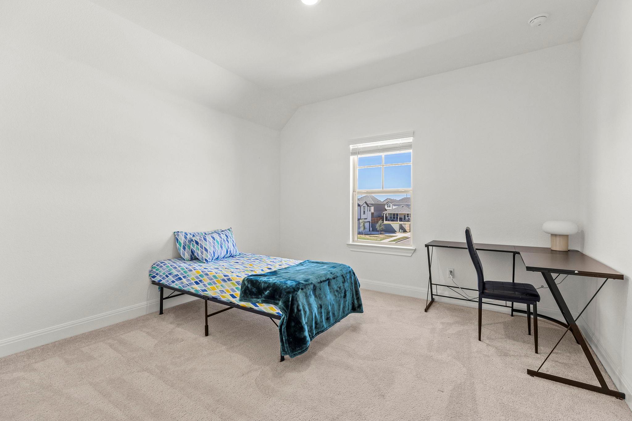 317 Canyoncrest Way Liberty Hill TX 78642