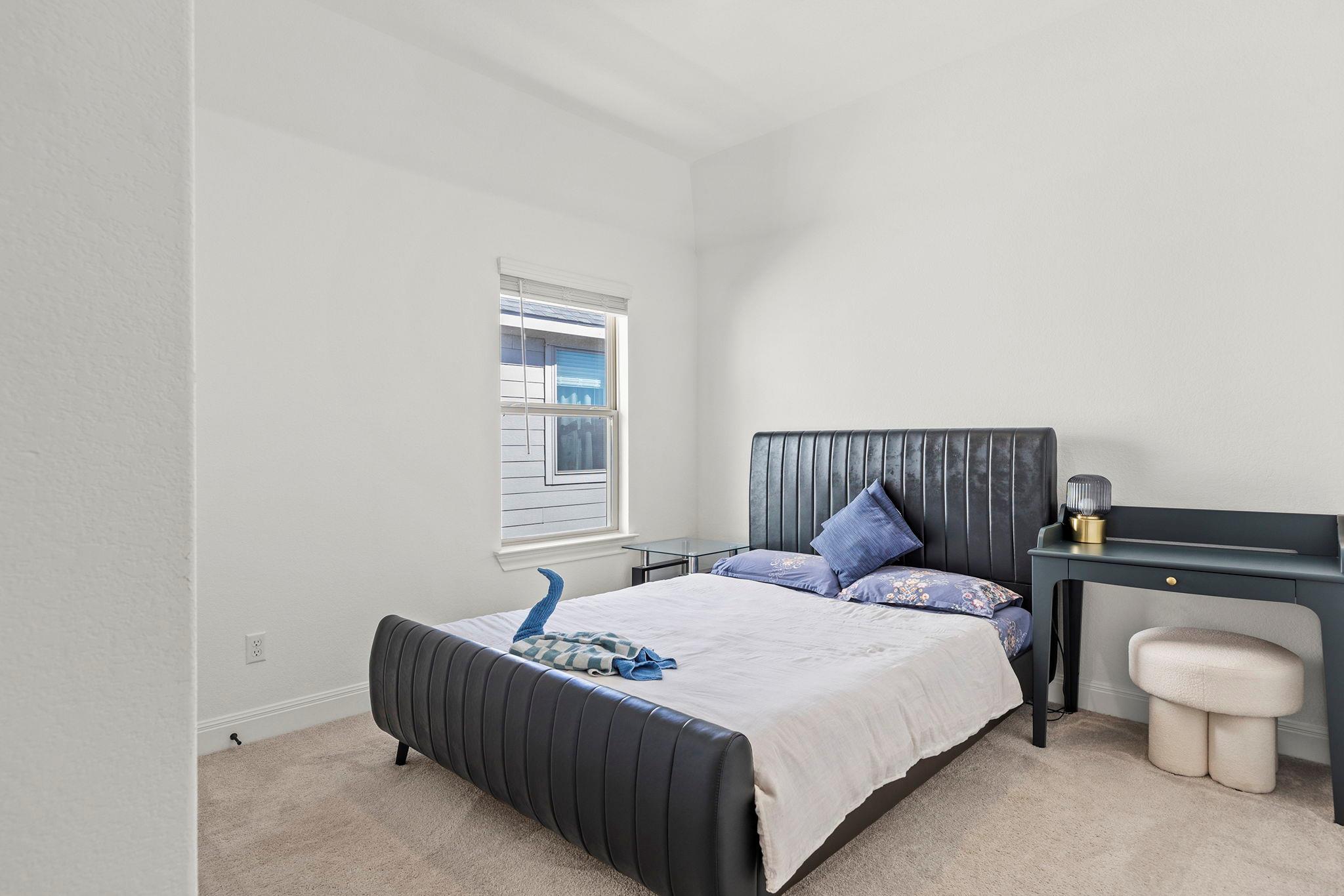 317 Canyoncrest Way Liberty Hill TX 78642