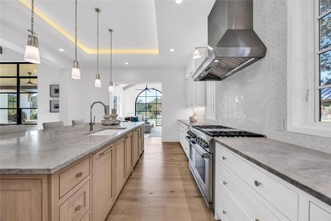 4304 Amarra Drive Austin TX 78735