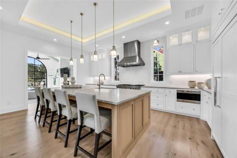 4304 Amarra Drive Austin TX 78735