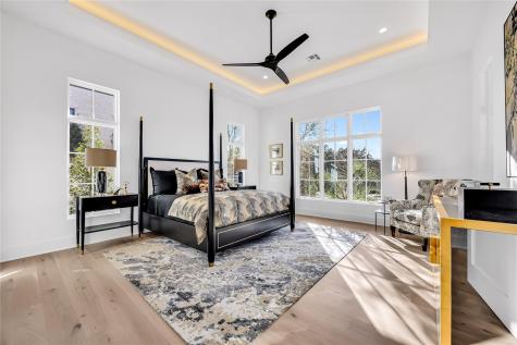 4304 Amarra Drive Austin TX 78735