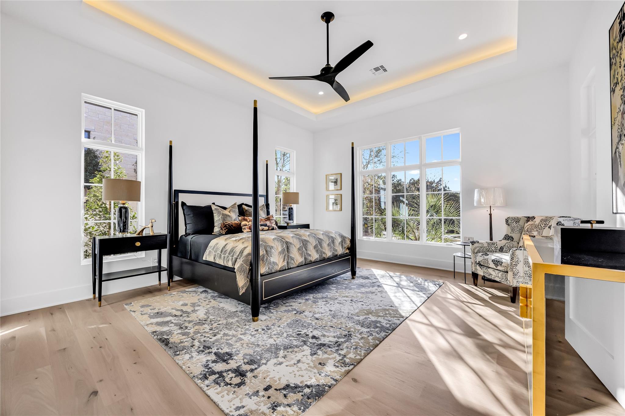 4304 Amarra Drive Austin TX 78735