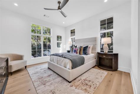 4304 Amarra Drive Austin TX 78735