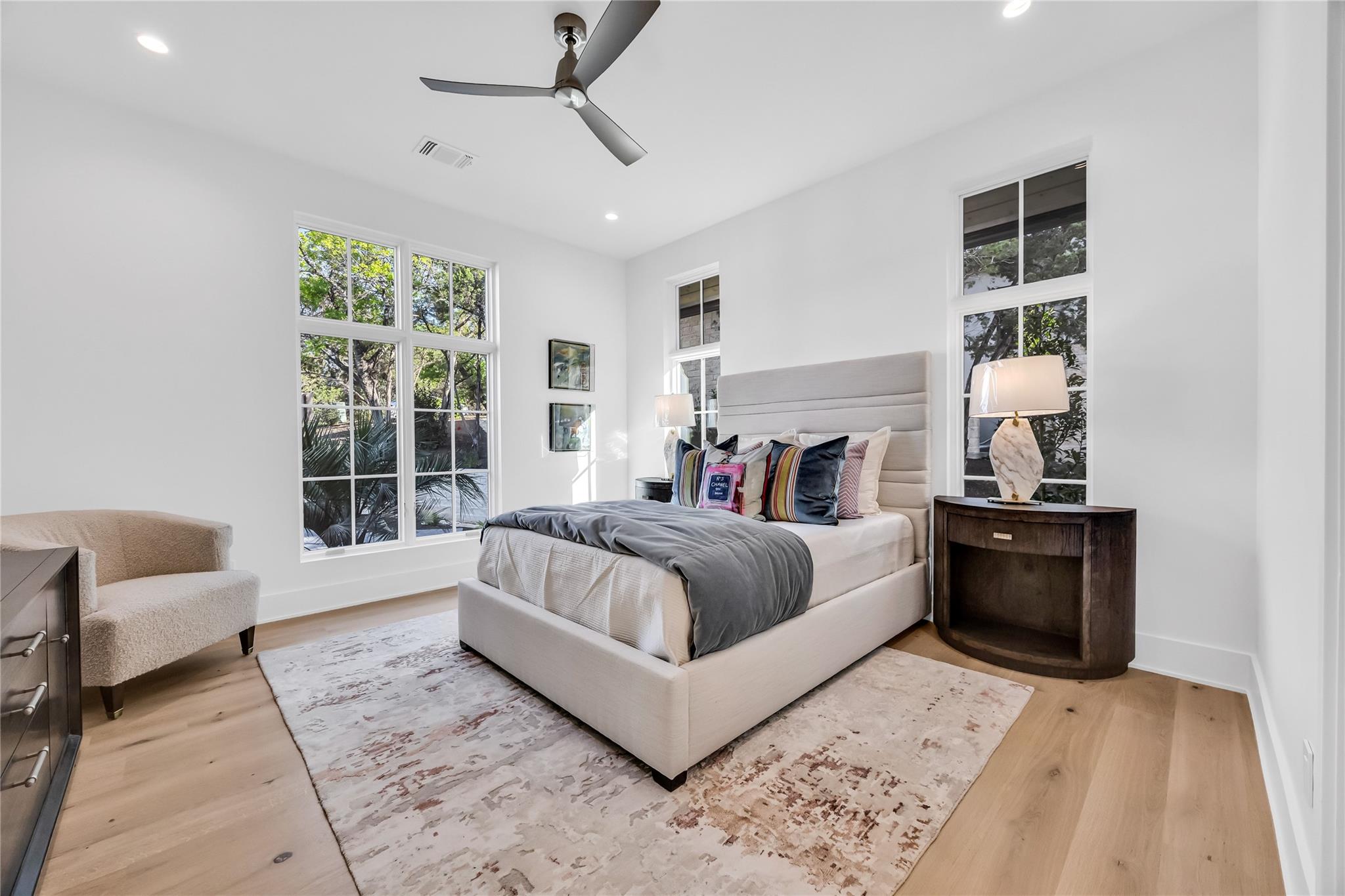4304 Amarra Drive Austin TX 78735