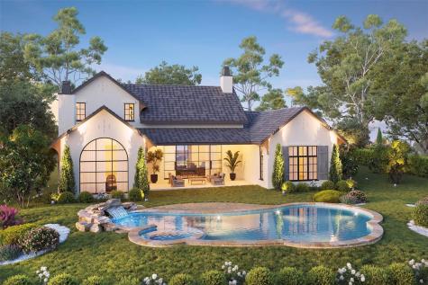4304 Amarra Drive Austin TX 78735