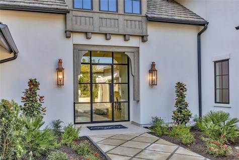 4304 Amarra Drive Austin TX 78735