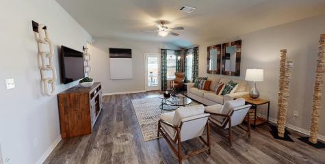 3016 Nash Drive New Braunfels TX 78132