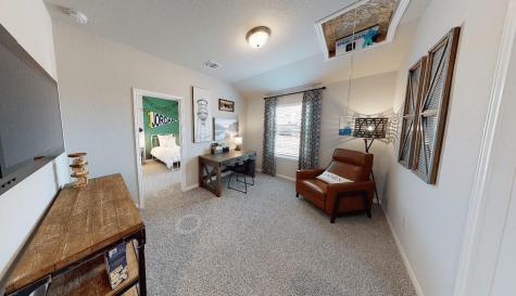 3016 Nash Drive New Braunfels TX 78132