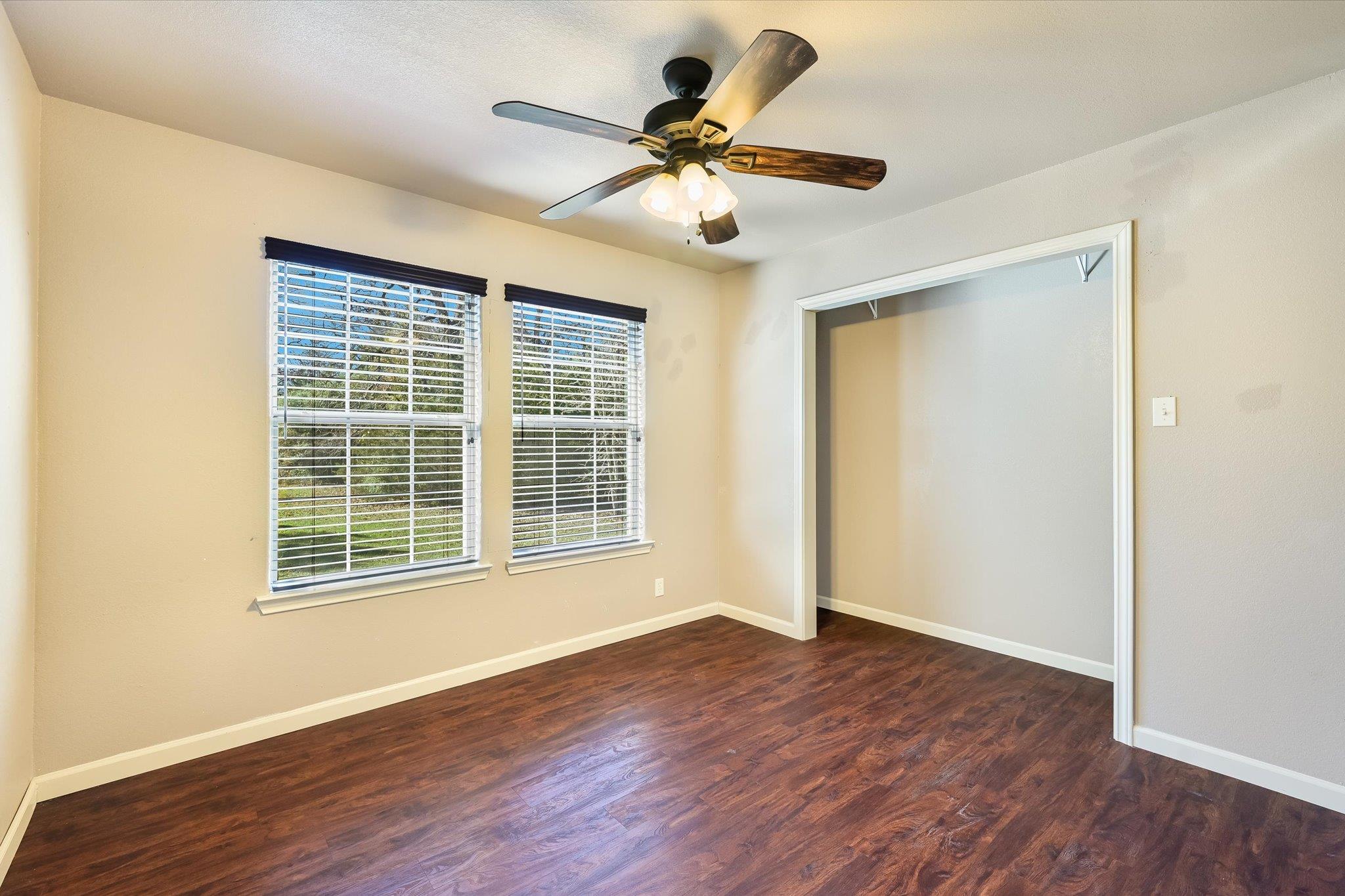 203 Pathfinders Way Smithville TX 78957