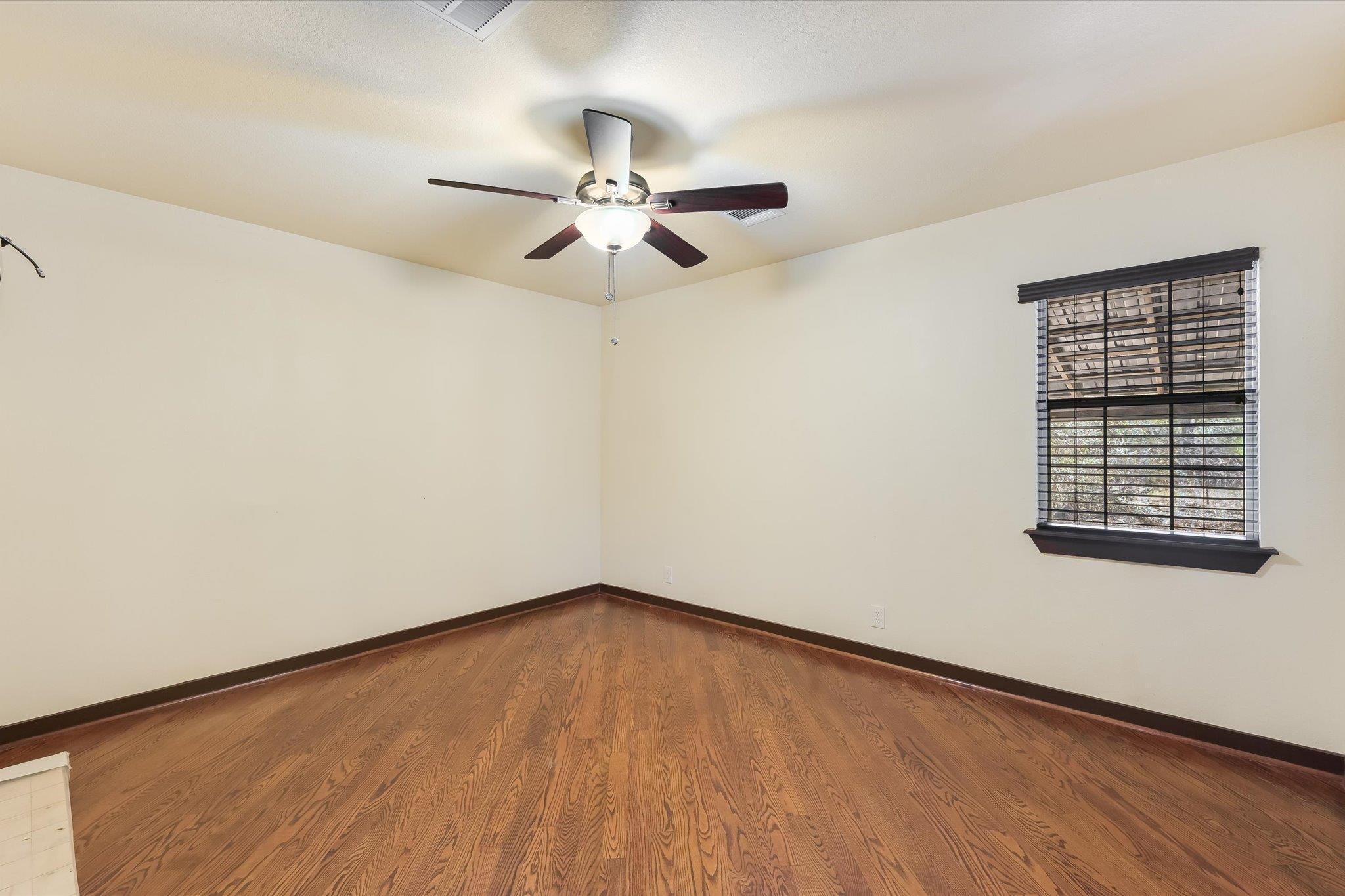 203 Pathfinders Way Smithville TX 78957