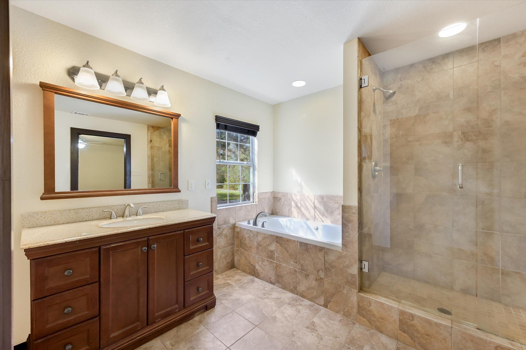 203 Pathfinders Way Smithville TX 78957