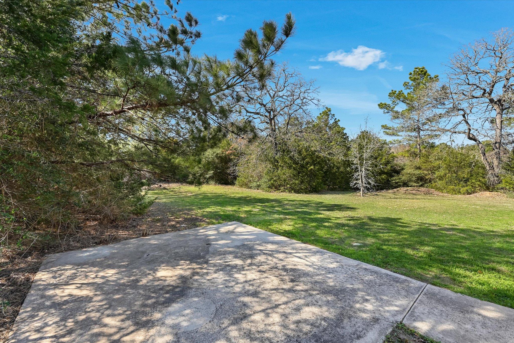 203 Pathfinders Way Smithville TX 78957