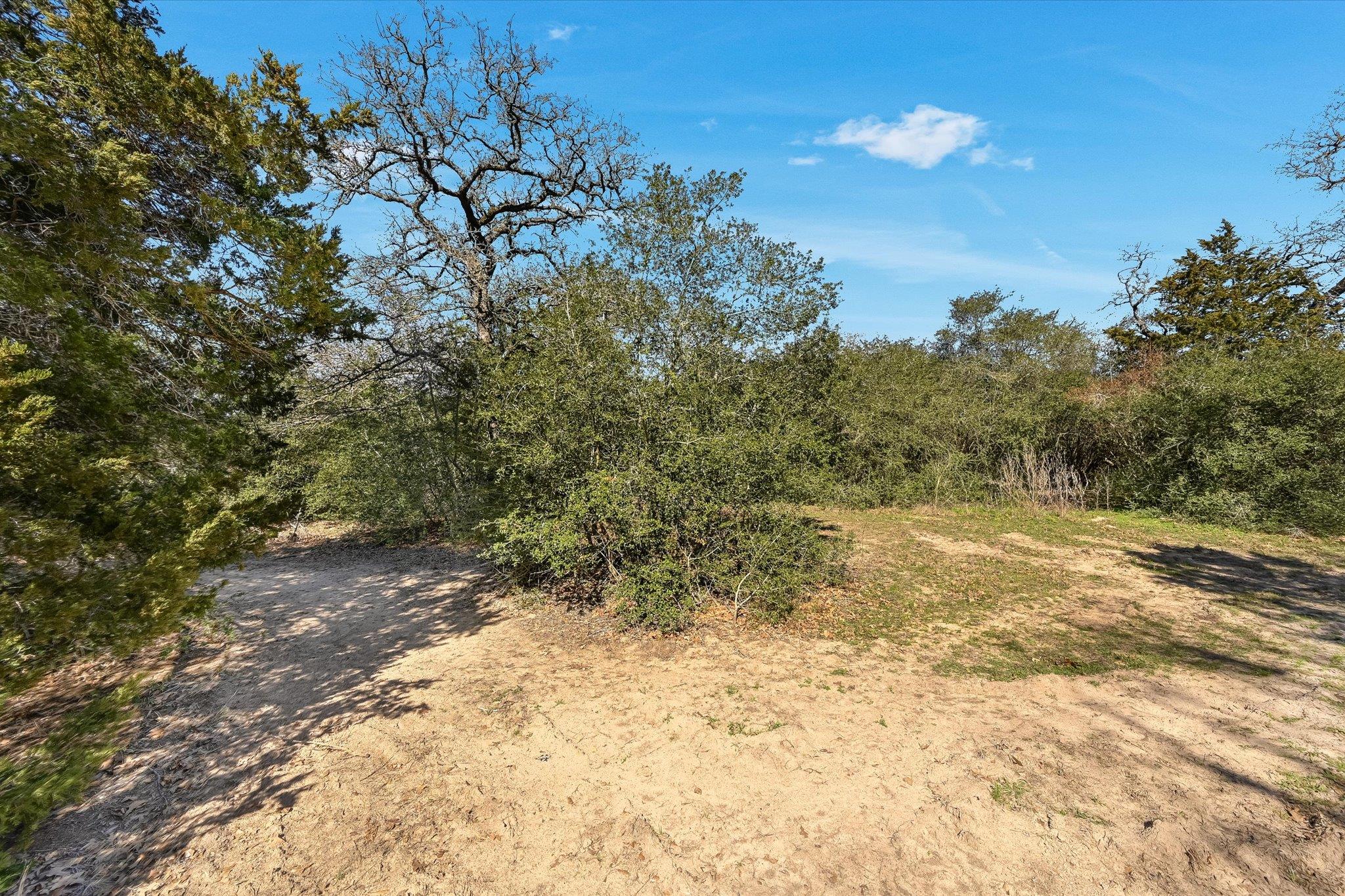 203 Pathfinders Way Smithville TX 78957