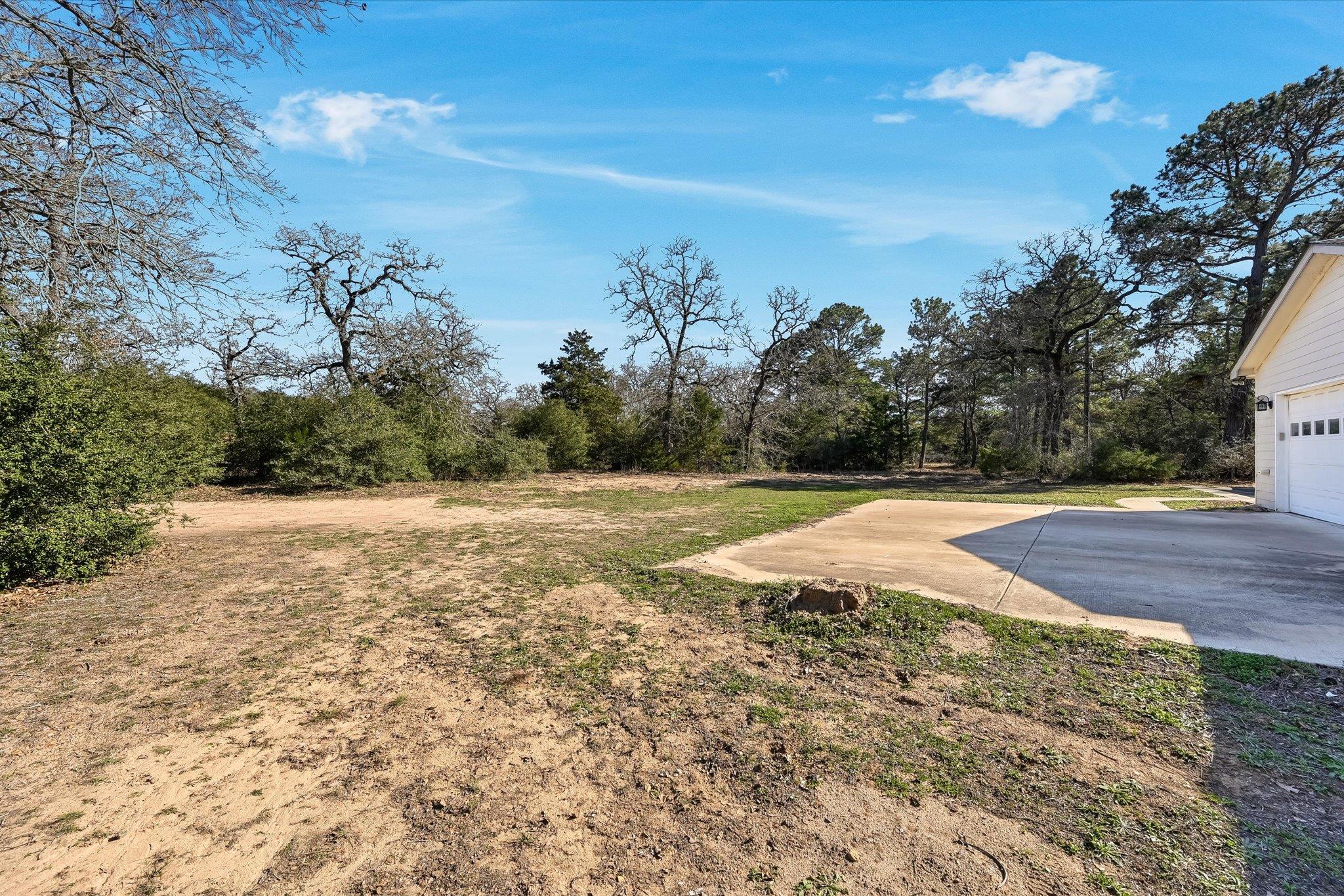 203 Pathfinders Way Smithville TX 78957