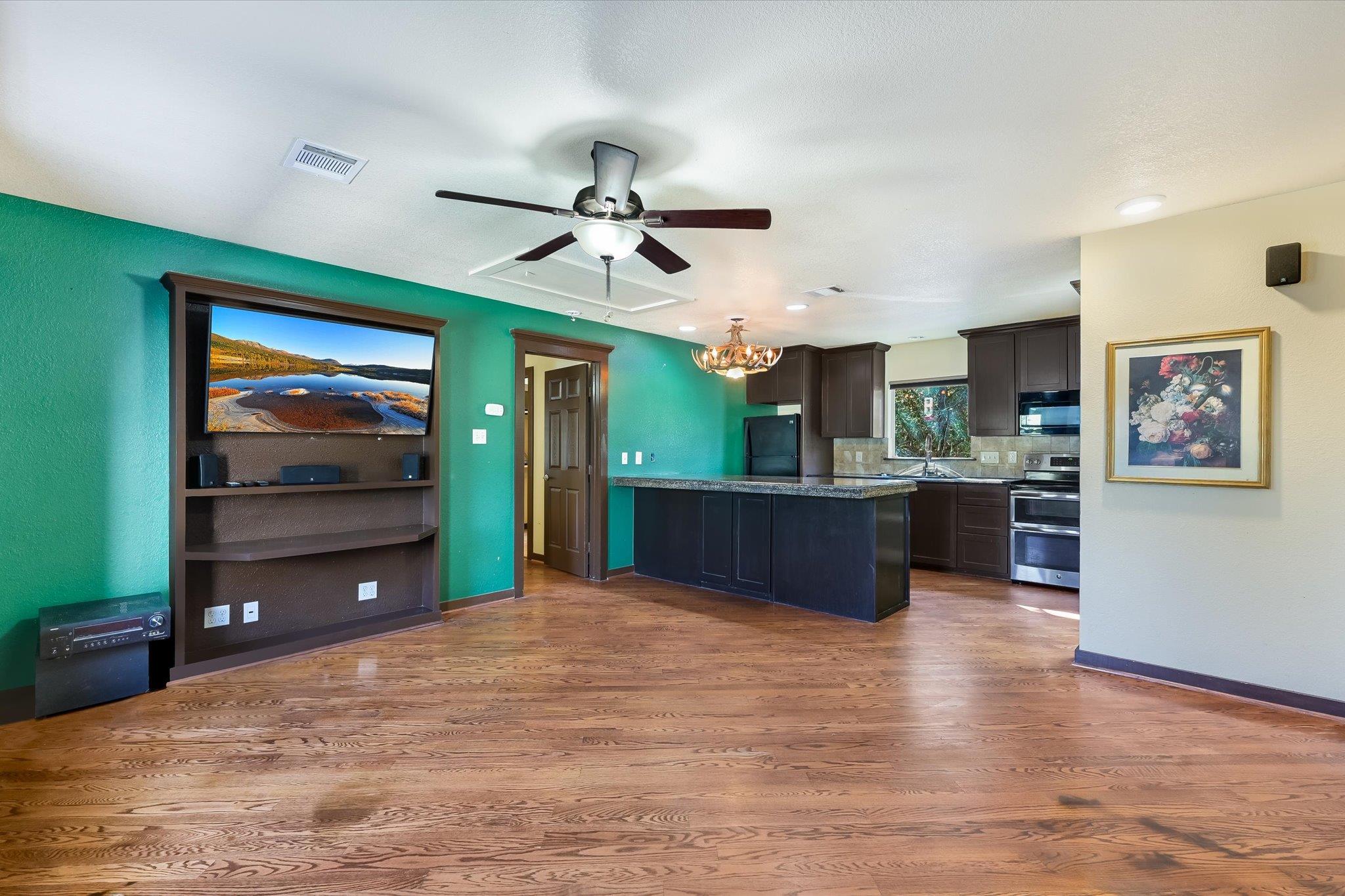 203 Pathfinders Way Smithville TX 78957