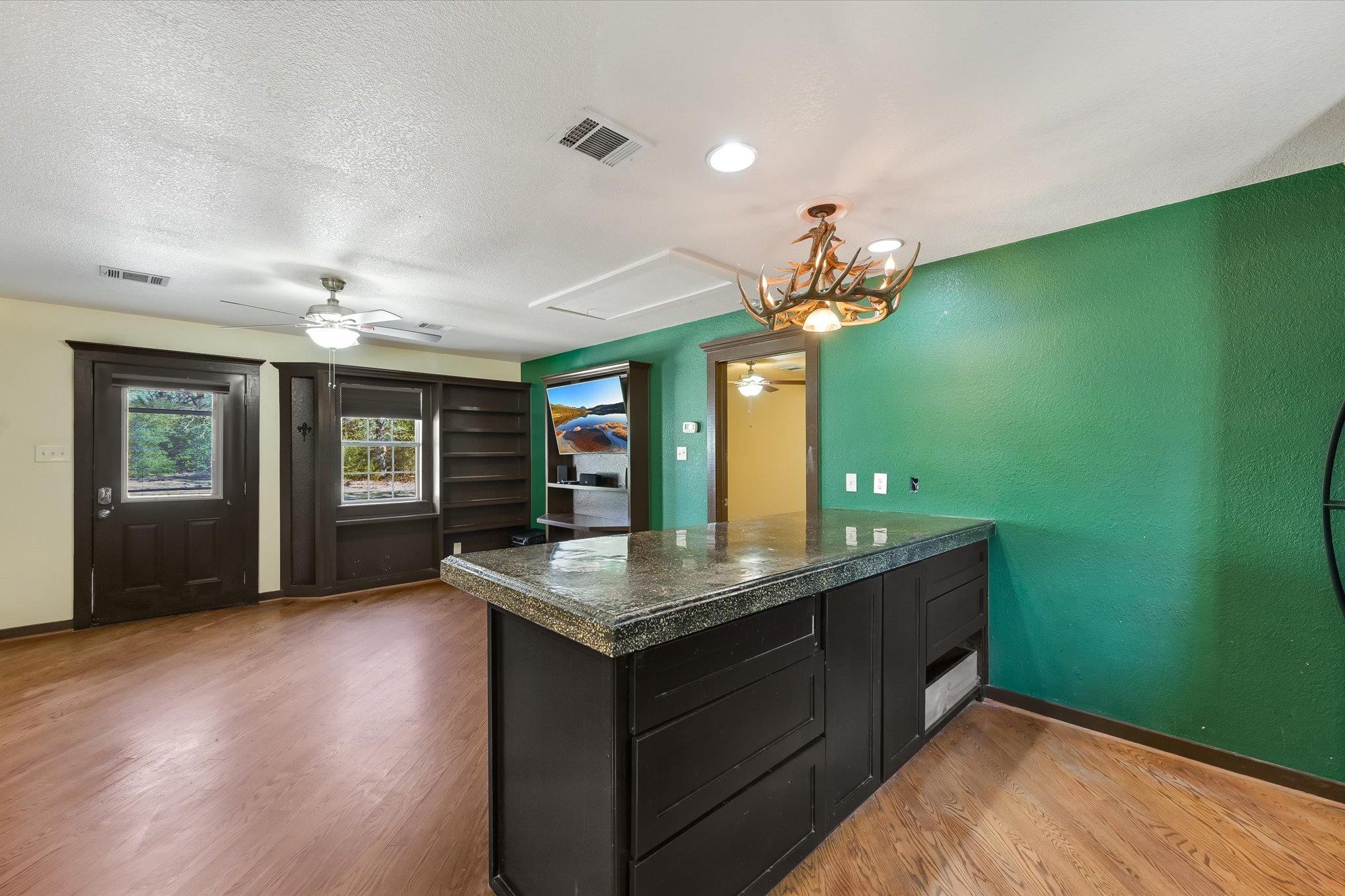 203 Pathfinders Way Smithville TX 78957