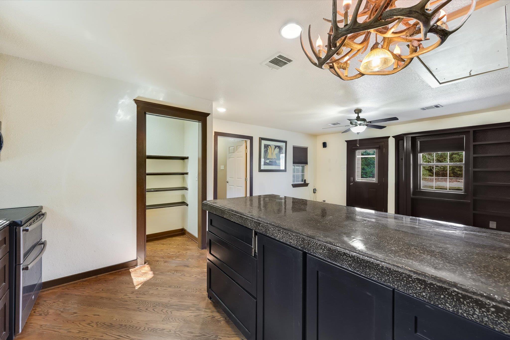 203 Pathfinders Way Smithville TX 78957