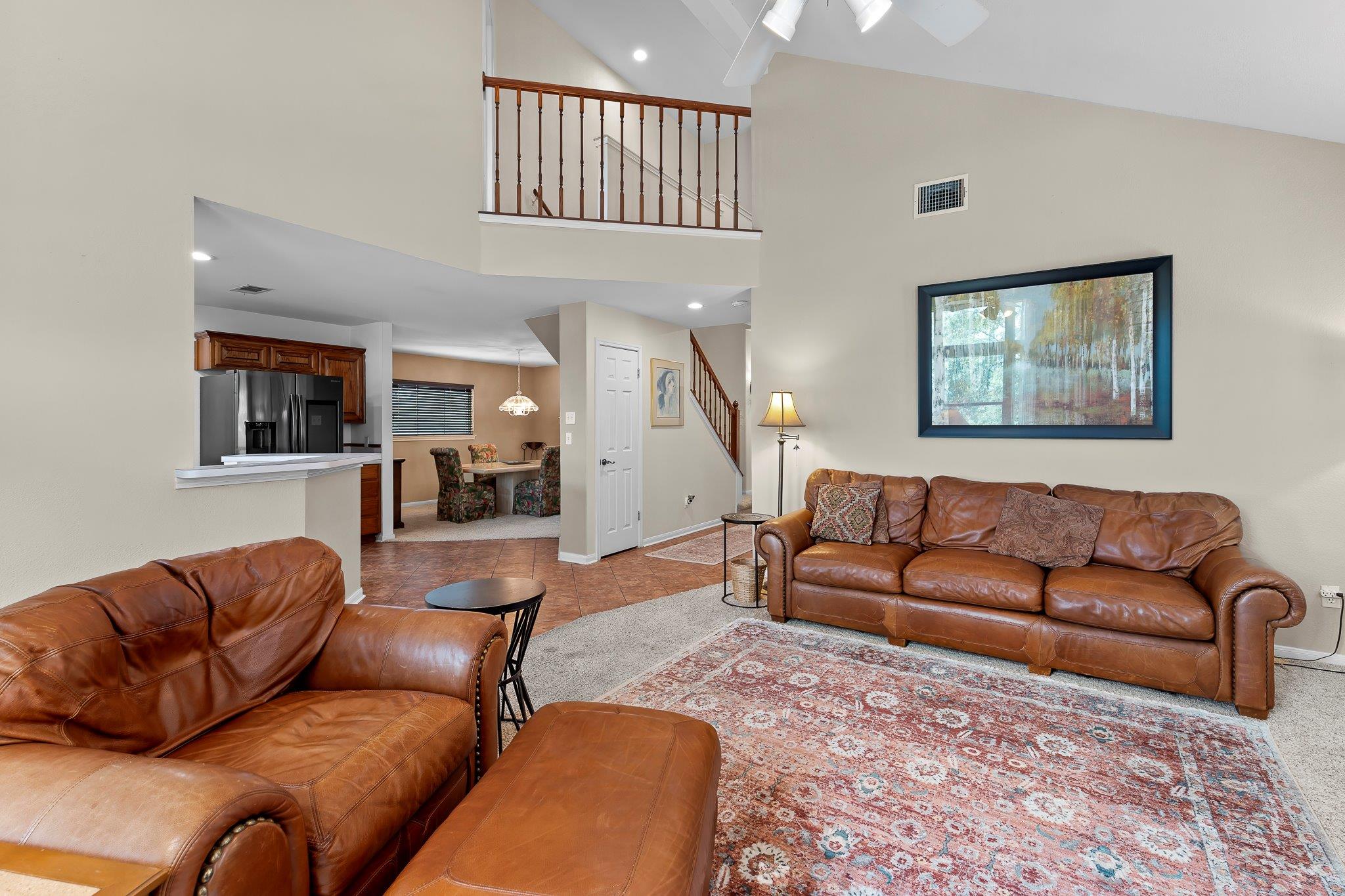 17004 Sleepy Hollow Drive Lago Vista TX 78645