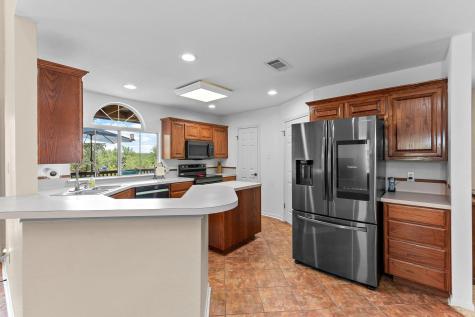 17004 Sleepy Hollow Drive Lago Vista TX 78645