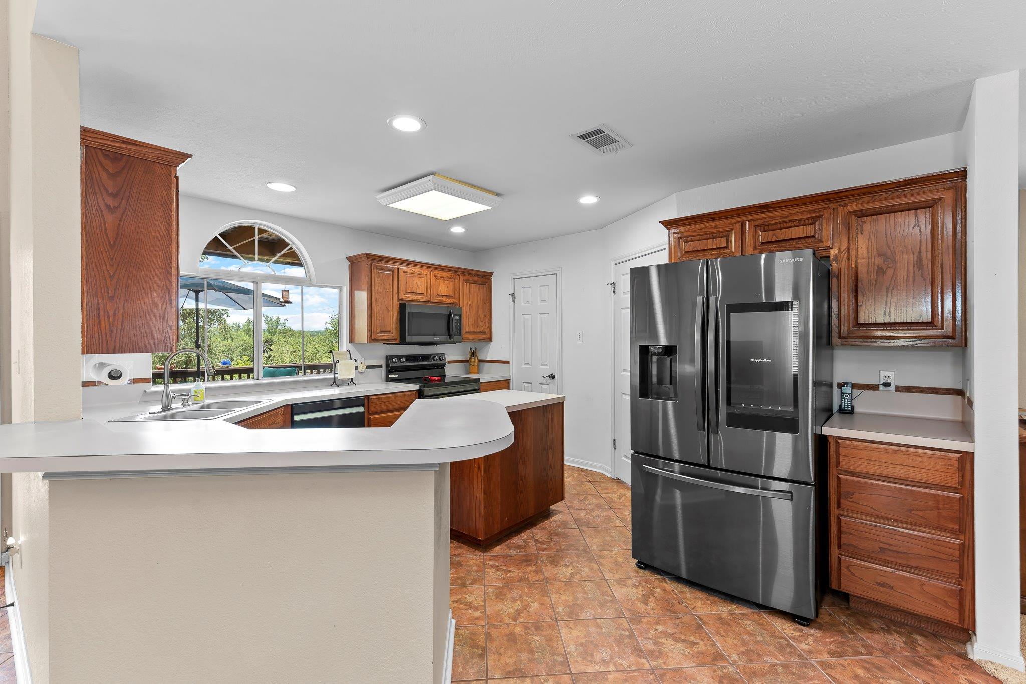 17004 Sleepy Hollow Drive Lago Vista TX 78645