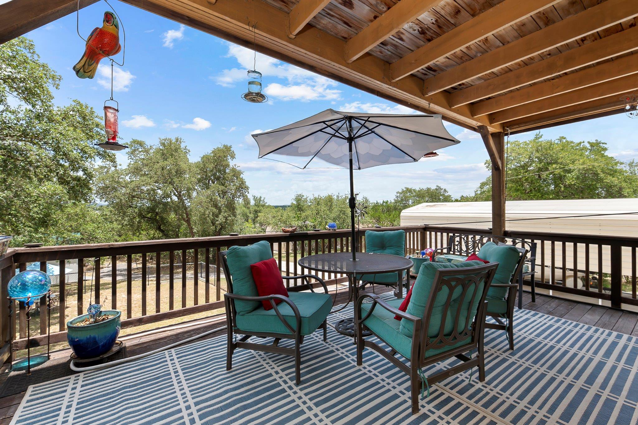 17004 Sleepy Hollow Drive Lago Vista TX 78645