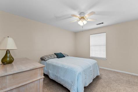 17004 Sleepy Hollow Drive Lago Vista TX 78645