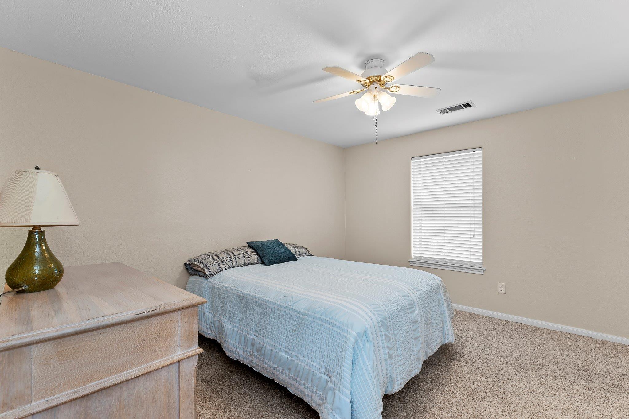17004 Sleepy Hollow Drive Lago Vista TX 78645
