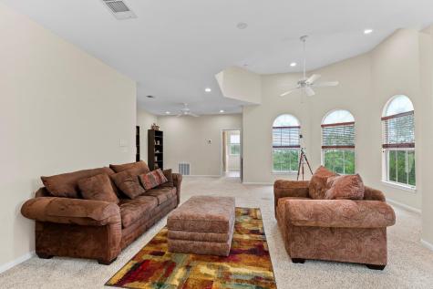 17004 Sleepy Hollow Drive Lago Vista TX 78645