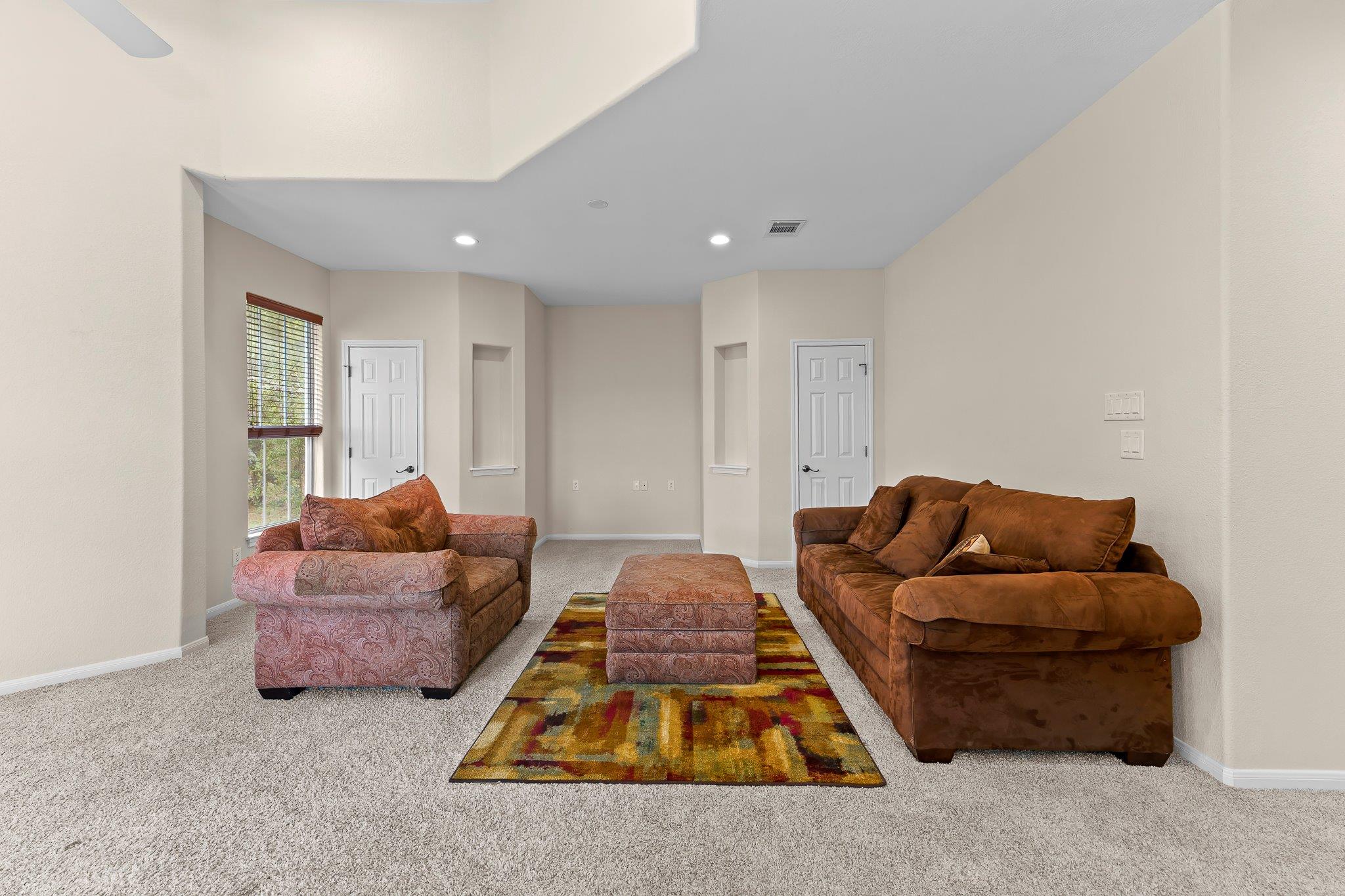 17004 Sleepy Hollow Drive Lago Vista TX 78645