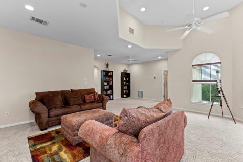 17004 Sleepy Hollow Drive Lago Vista TX 78645