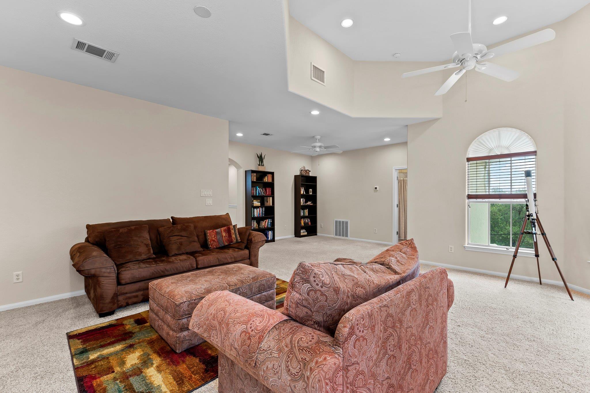 17004 Sleepy Hollow Drive Lago Vista TX 78645