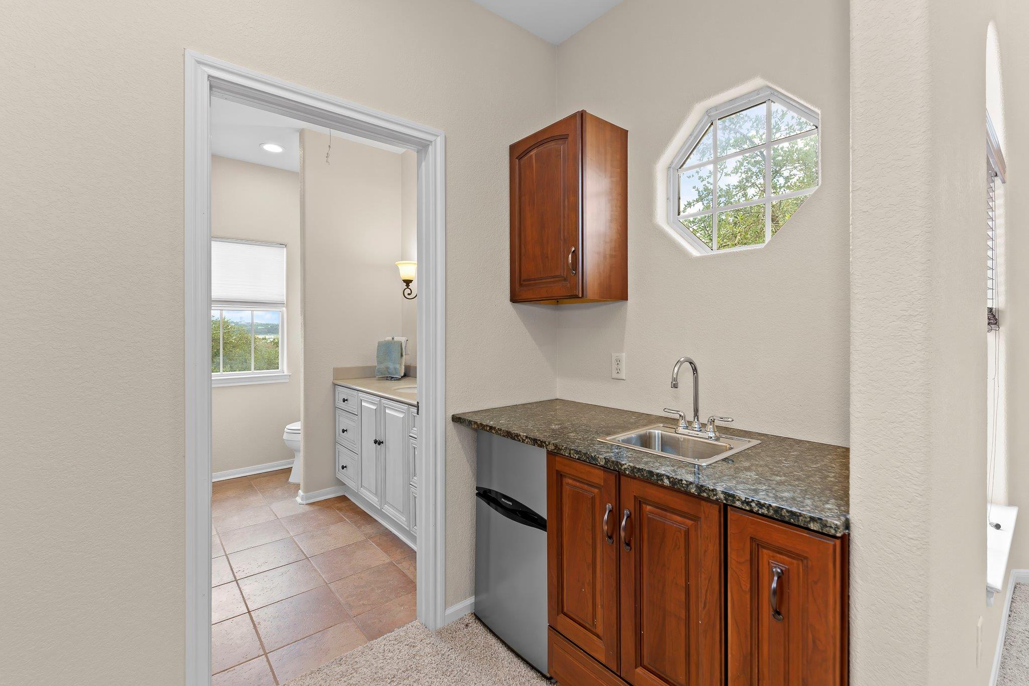 17004 Sleepy Hollow Drive Lago Vista TX 78645