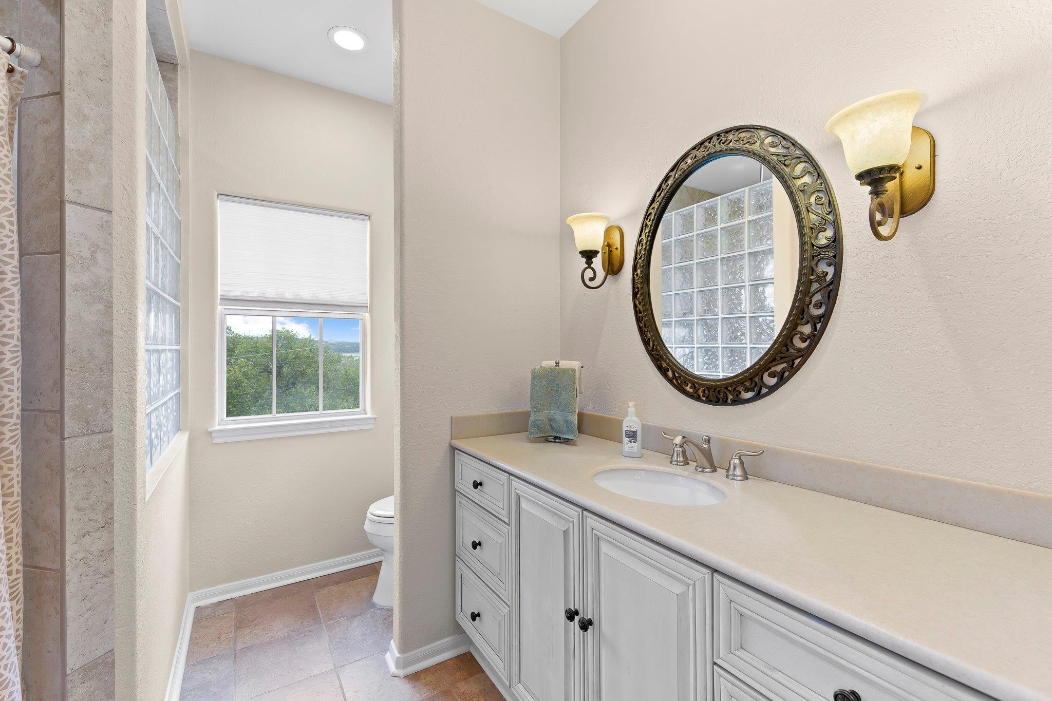 17004 Sleepy Hollow Drive Lago Vista TX 78645
