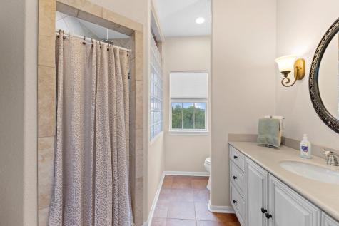 17004 Sleepy Hollow Drive Lago Vista TX 78645