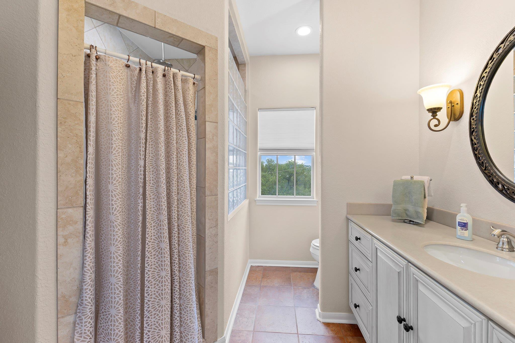 17004 Sleepy Hollow Drive Lago Vista TX 78645