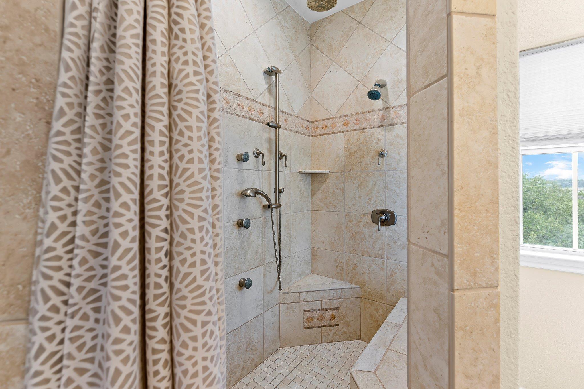 17004 Sleepy Hollow Drive Lago Vista TX 78645