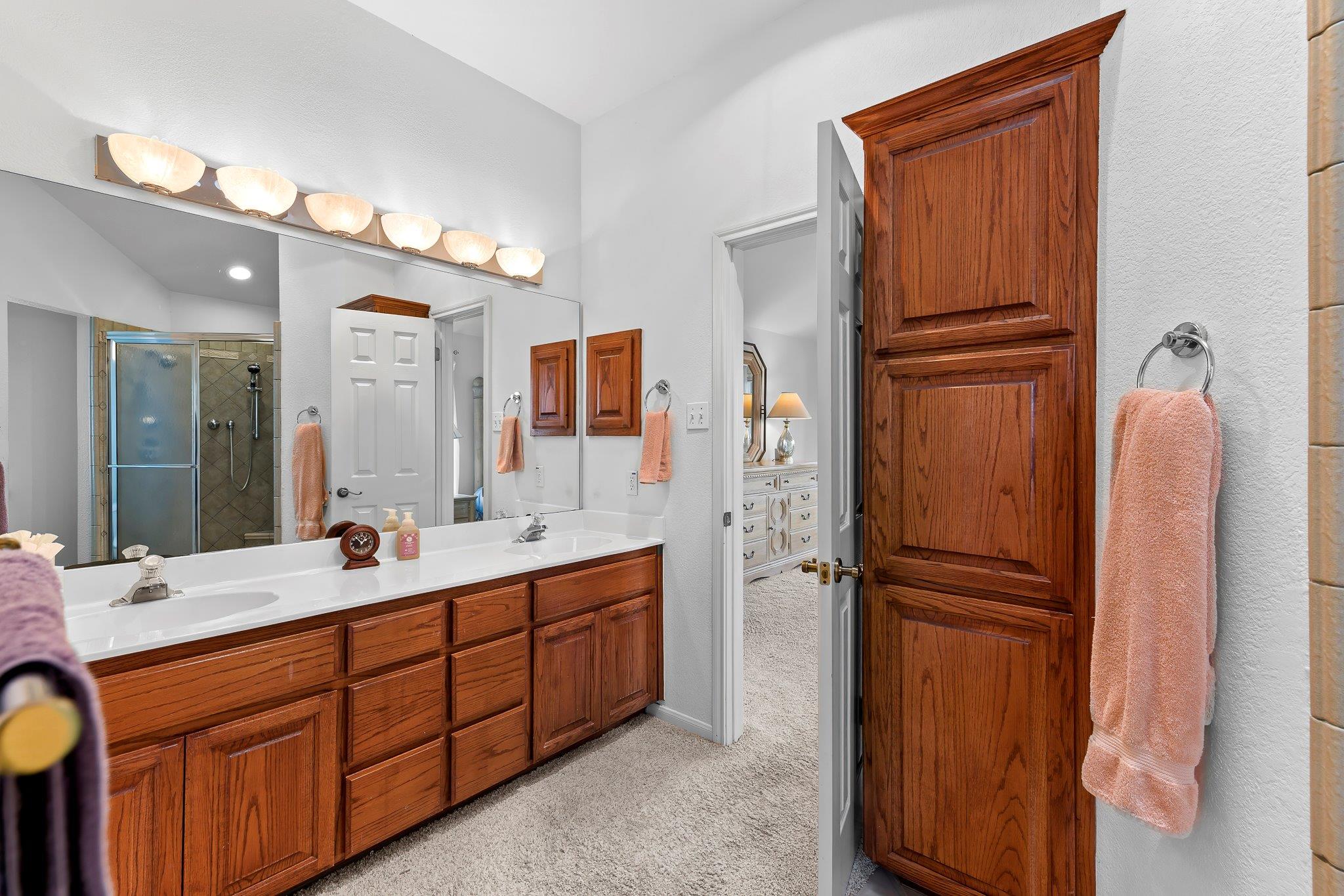 17004 Sleepy Hollow Drive Lago Vista TX 78645