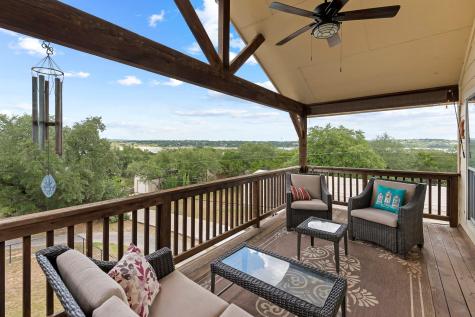 17004 Sleepy Hollow Drive Lago Vista TX 78645