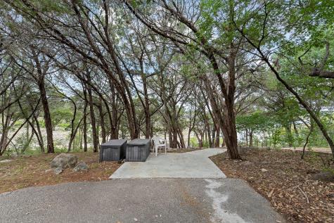 17004 Sleepy Hollow Drive Lago Vista TX 78645