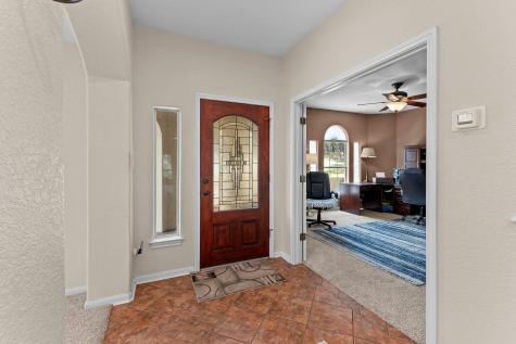 17004 Sleepy Hollow Drive Lago Vista TX 78645