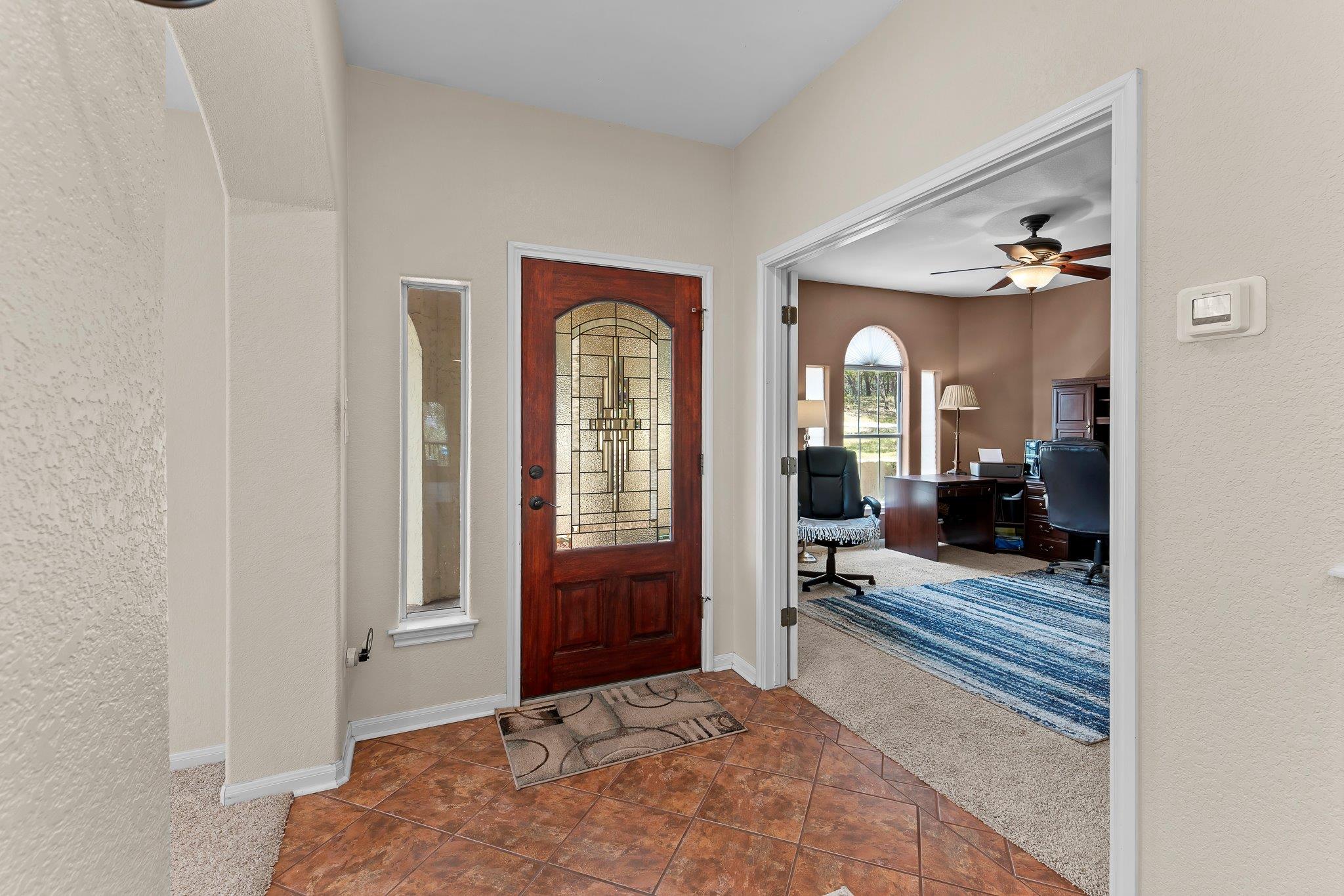 17004 Sleepy Hollow Drive Lago Vista TX 78645