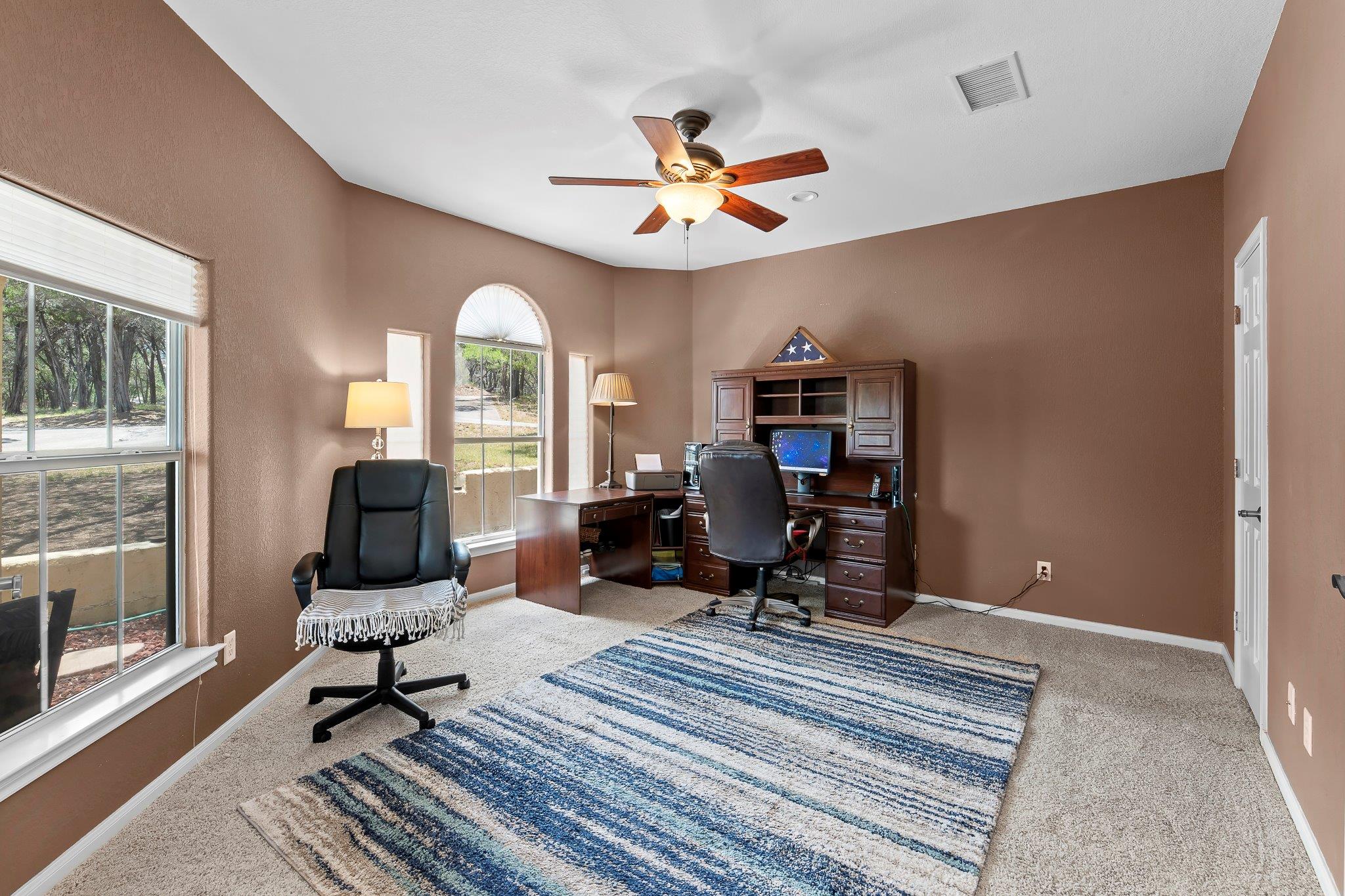 17004 Sleepy Hollow Drive Lago Vista TX 78645